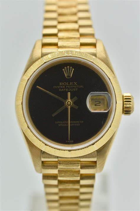 nice watches brickell avenue|rolex jewelry brickell.